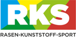 RKS - Rasen-Kunststoff-Sport